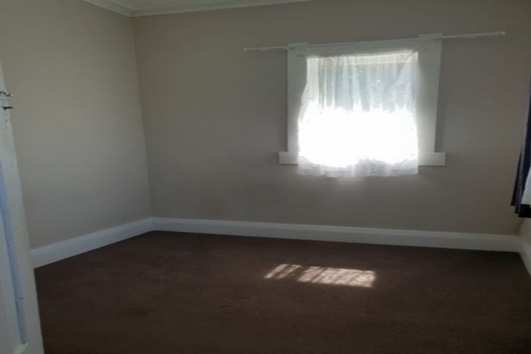 Photo of property in 54 Egmont Street, Kaponga, Hawera, 4679