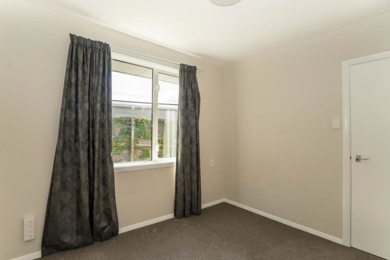 Photo of property in 5/81 Tennyson Street, Sydenham, Christchurch, 8023