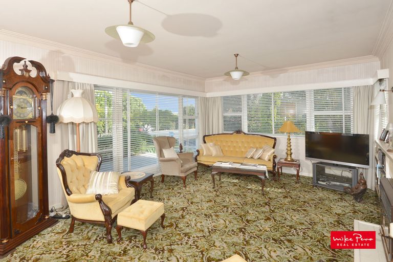 Photo of property in 129 Onerahi Road, Onerahi, Whangarei, 0110