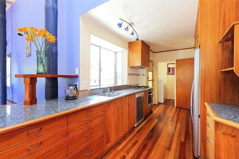 Photo of property in 72c Joll Road, Havelock North, 4130