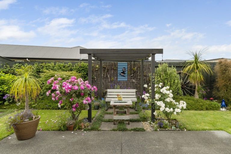 Photo of property in 6 Coleman Place, Katikati, 3129
