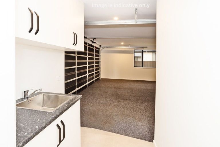 Photo of property in 110 Albert Street, Gladstone, Invercargill, 9810