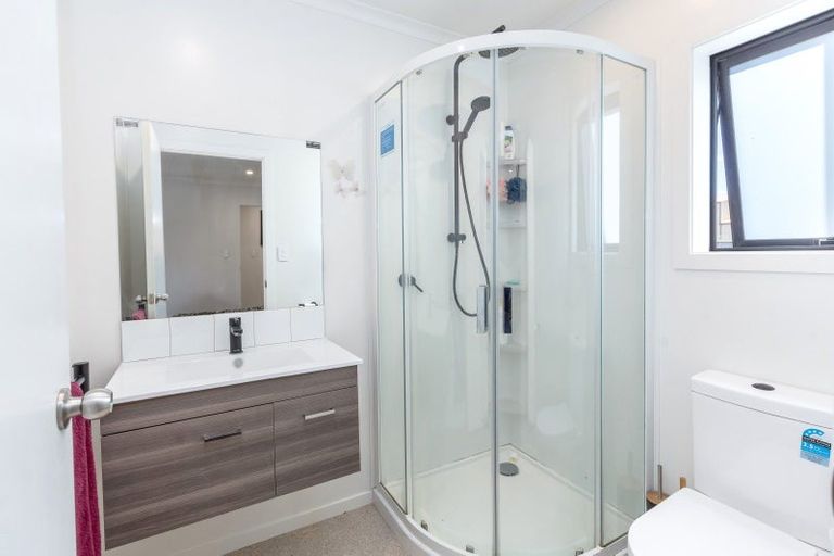 Photo of property in 4 Devon Lane, Carterton, 5713