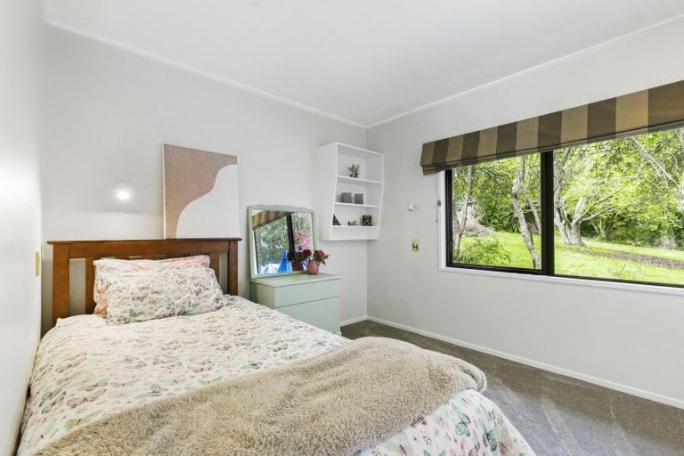 Photo of property in 47 Calcutta Road, Pukekohe, 2120