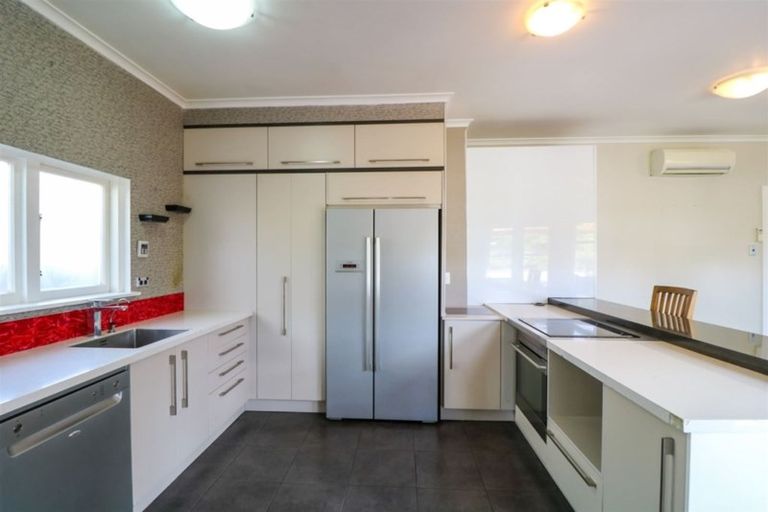 Photo of property in 5a Nile Street, Highfield, Timaru, 7910