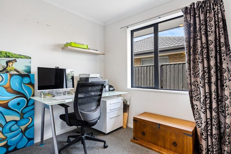 Photo of property in 51 Sutherland Drive, Kaiapoi, 7630