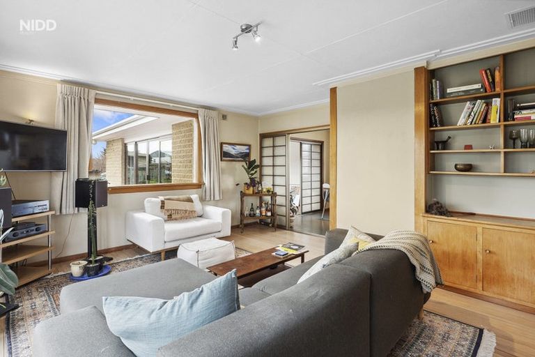 Photo of property in 9 Peninsula Beach Road, Port Chalmers, 9023