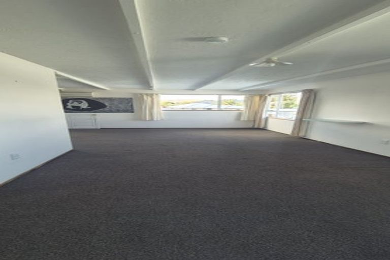 Photo of property in 430 Pine Avenue, South New Brighton, Christchurch, 8062