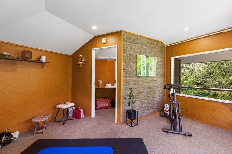 Photo of property in 74 Lincoln Tai Tapu Road, Lincoln, Christchurch, 7672