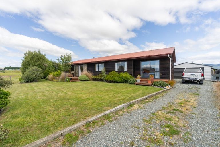 Photo of property in 91 Govan Drive, Te Anau, 9600