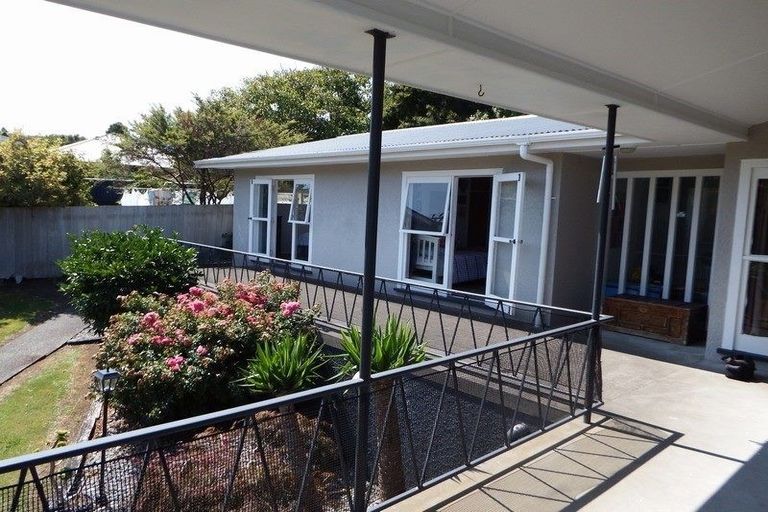 Photo of property in 162 Great North Road, Otamatea, Whanganui, 4500