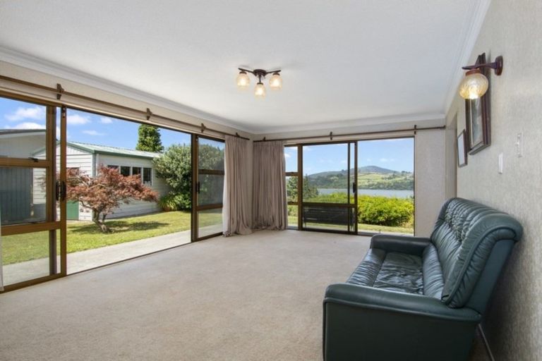 Photo of property in 73 Te Hono Street, Maungatapu, Tauranga, 3112