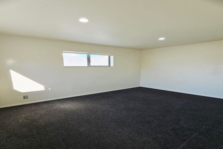 Photo of property in 58c King Street, Sydenham, Christchurch, 8023