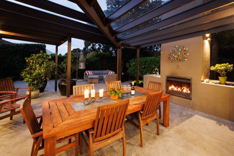 Photo of property in 6f Ihaka Street, Hokowhitu, Palmerston North, 4410