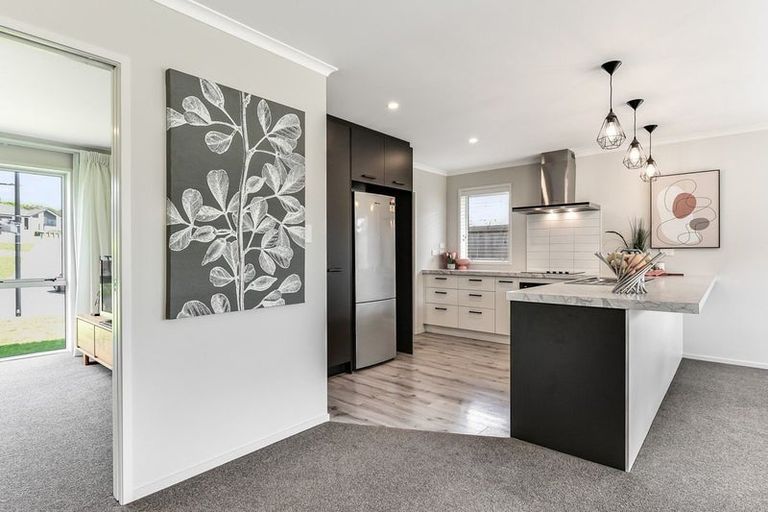 Photo of property in 9 Drower Glen, Flagstaff, Hamilton, 3210