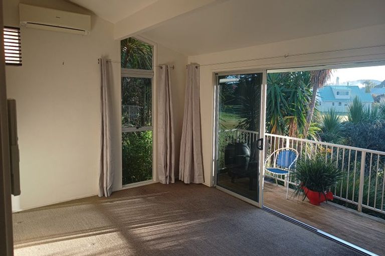 Photo of property in 19 Takahe Street, Tikipunga, Whangarei, 0112