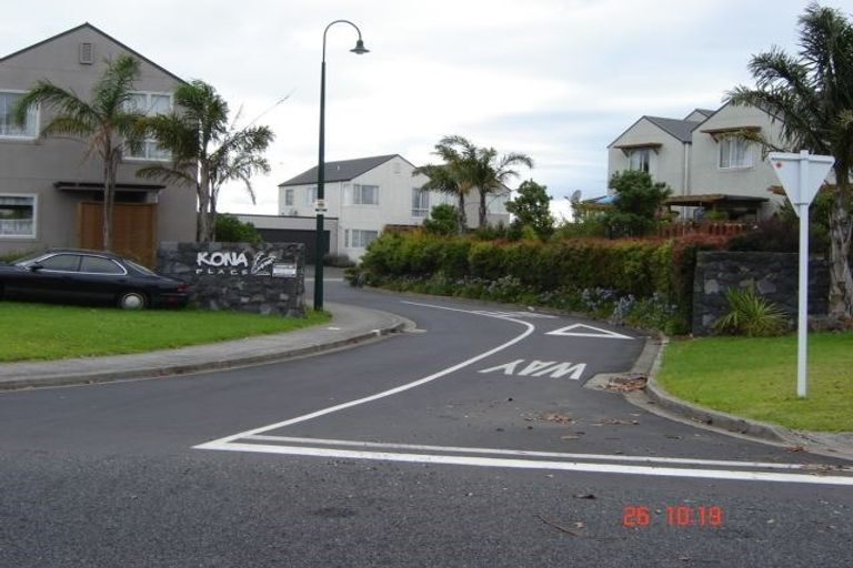 Photo of property in 10 Asics Drive, Favona, Auckland, 2024
