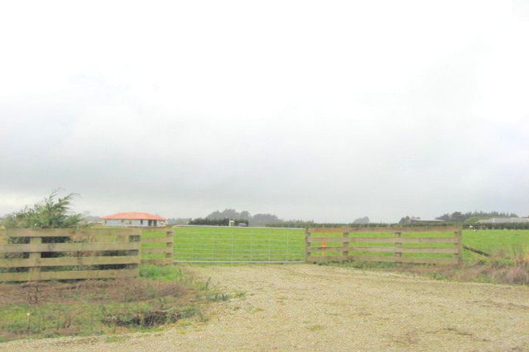 Photo of property in 115 Turner Street, Edendale, Wyndham, 9893