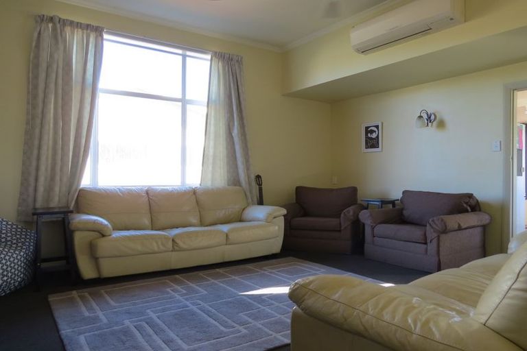 Photo of property in 3 Mackenzie Street, Lake Tekapo, 7999