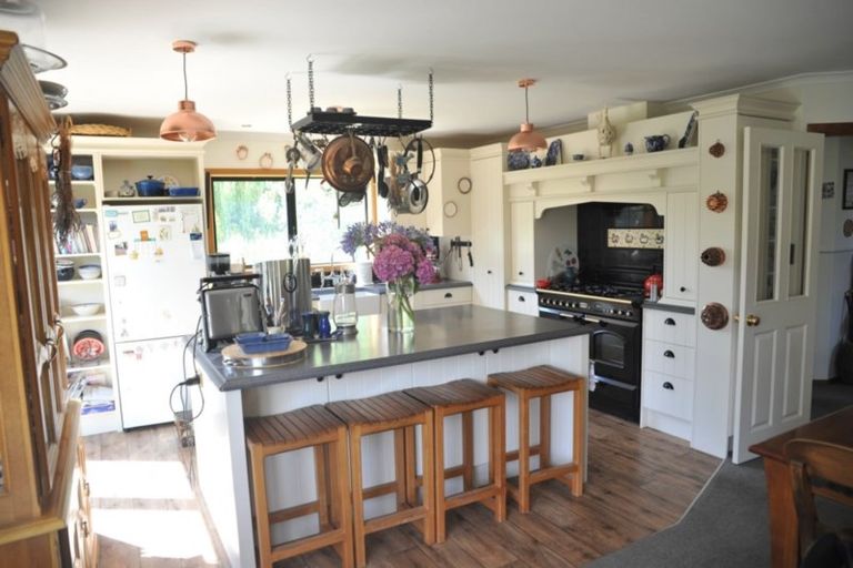 Photo of property in 156 Smiths Road, Teviot, Roxburgh, 9572