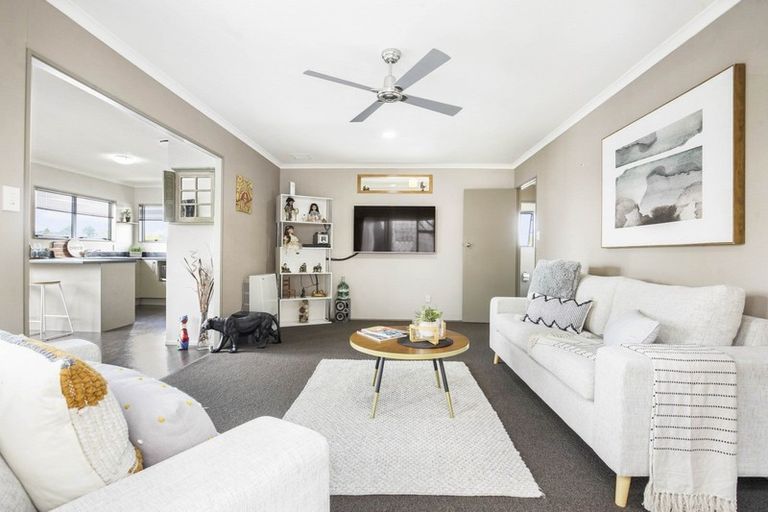 Photo of property in 11 Glenmorgan Place, Dinsdale, Hamilton, 3204