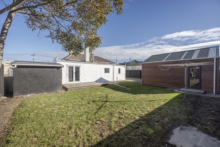 Photo of property in 26 Lynn Street, Oamaru North, Oamaru, 9400