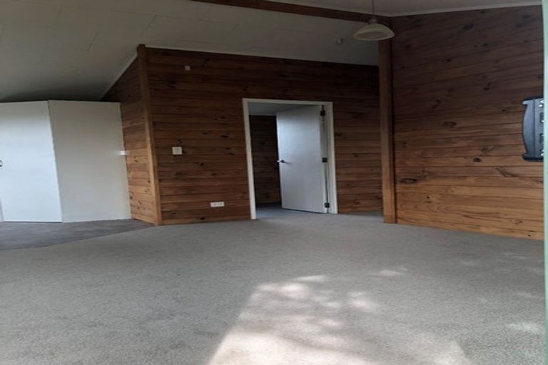 Photo of property in 62 Riverbend Road, Maraenui, Napier, 4110