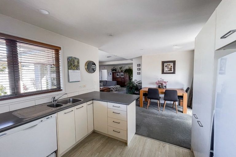 Photo of property in 9 Bowers Lane, Motueka, 7120