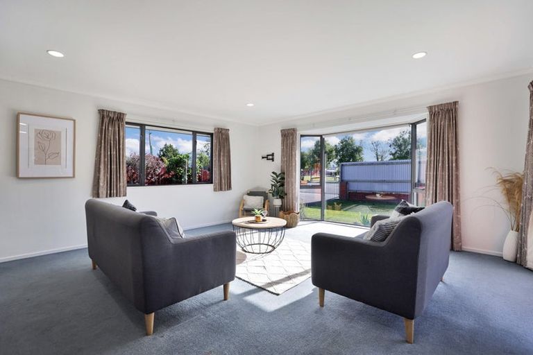 Photo of property in 131 Harland Street, Tinwald, Ashburton, 7700