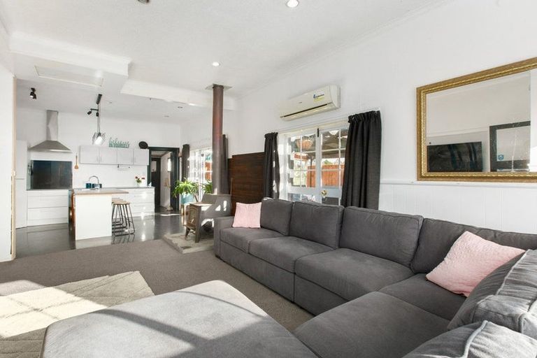 Photo of property in 89a Old Netherton Road, Netherton, Paeroa, 3672