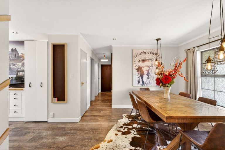 Photo of property in 19a Tainui Drive, Havelock North, 4130