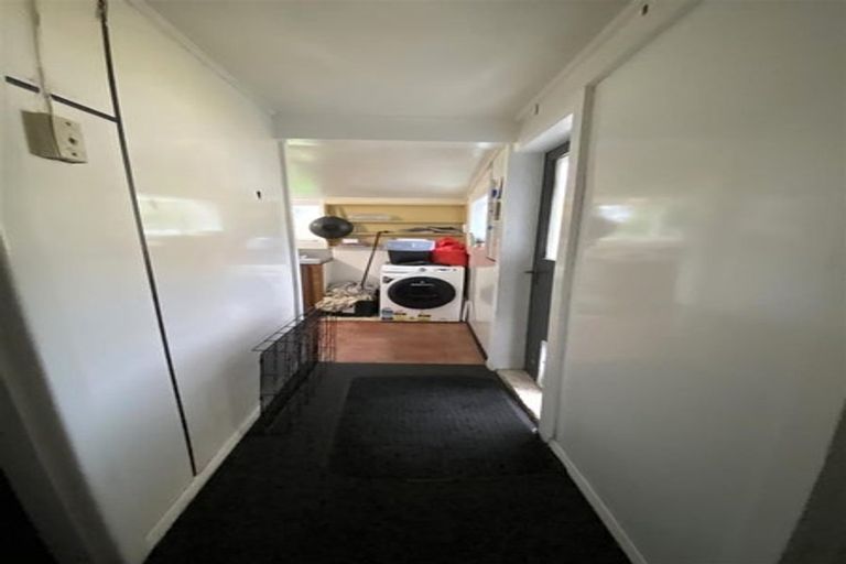 Photo of property in 15 Thompson Street, Greymouth, 7805