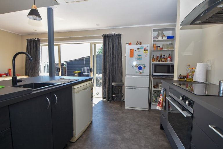 Photo of property in 320 High Street South, Carterton, 5713