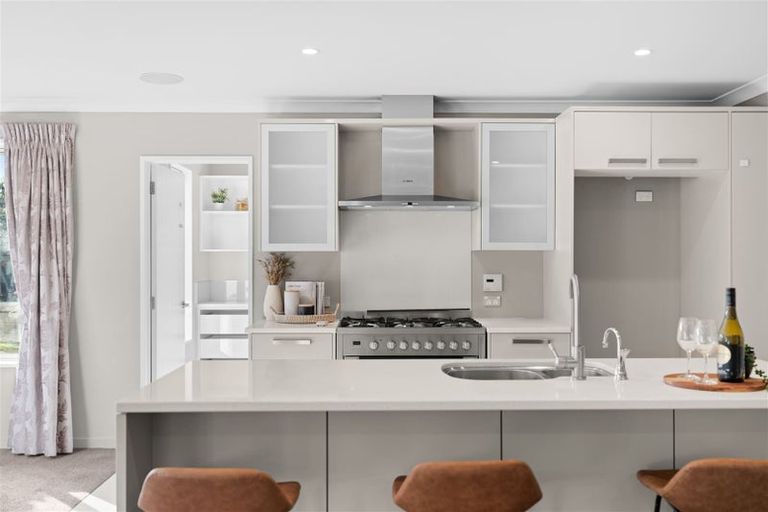 Photo of property in 34 Josephine Crescent, Aidanfield, Christchurch, 8025