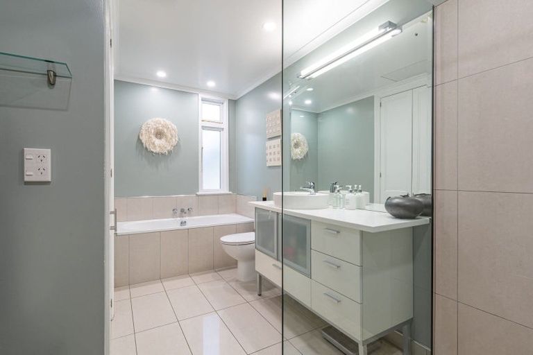 Photo of property in 5 Fairfax Street, Maori Hill, Dunedin, 9010