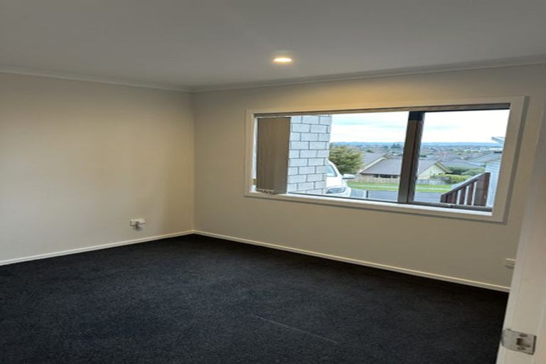 Photo of property in 10 Alford Place, Huntington, Hamilton, 3210