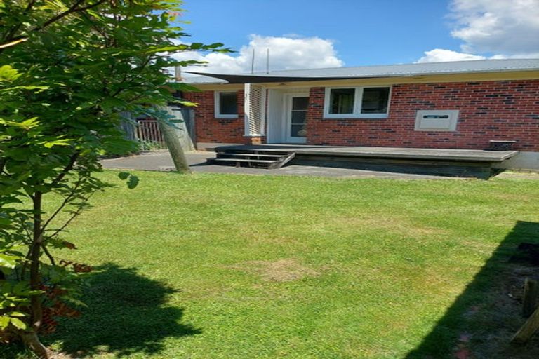 Photo of property in 32 Basley Road, Owhata, Rotorua, 3010