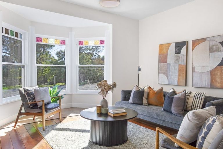 Photo of property in 51 Waitohu Valley Road, Otaki, 5512