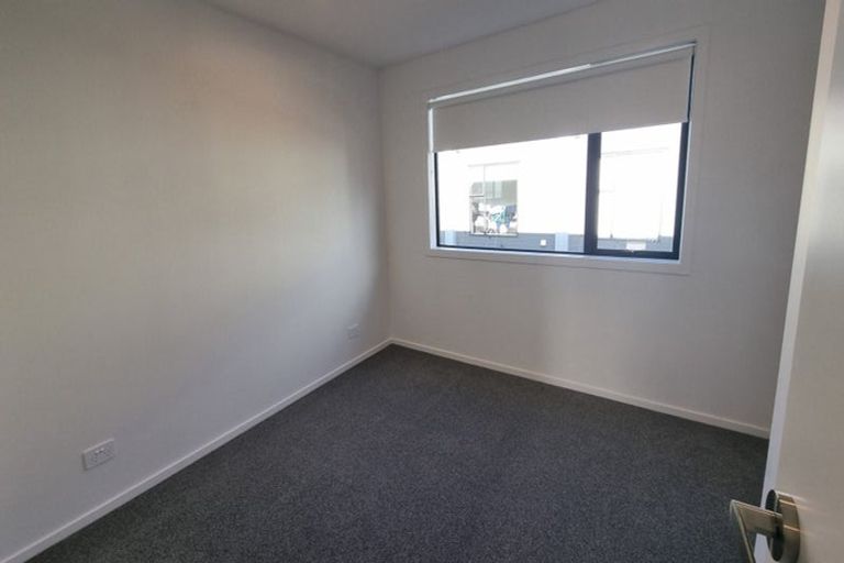 Photo of property in 8/30 Bowater Place, Manurewa, Auckland, 2102