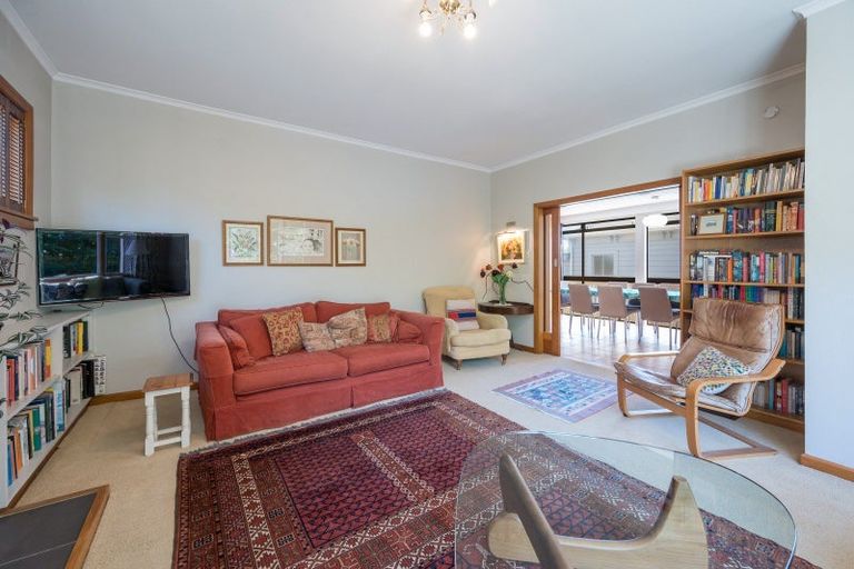 Photo of property in 218 Collingwood Street, Nelson South, Nelson, 7010