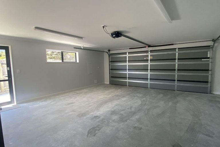 Photo of property in 211b Waikawa Road, Waikawa, Picton, 7220