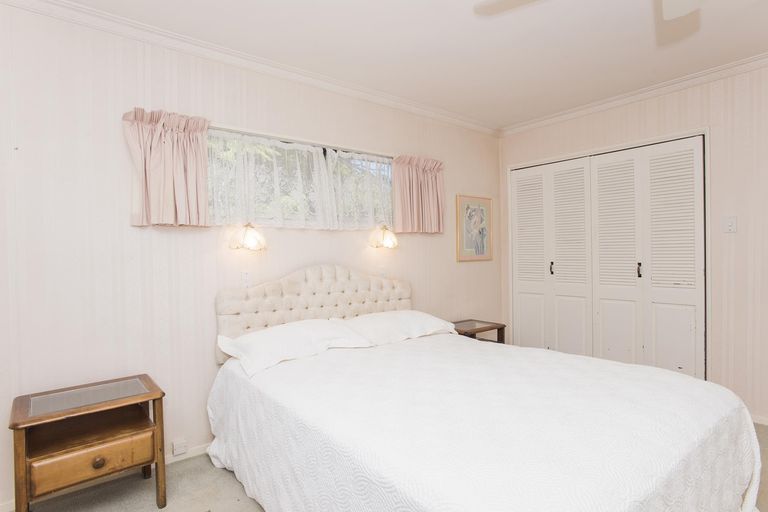 Photo of property in 1 Manners Court, Whataupoko, Gisborne, 4010