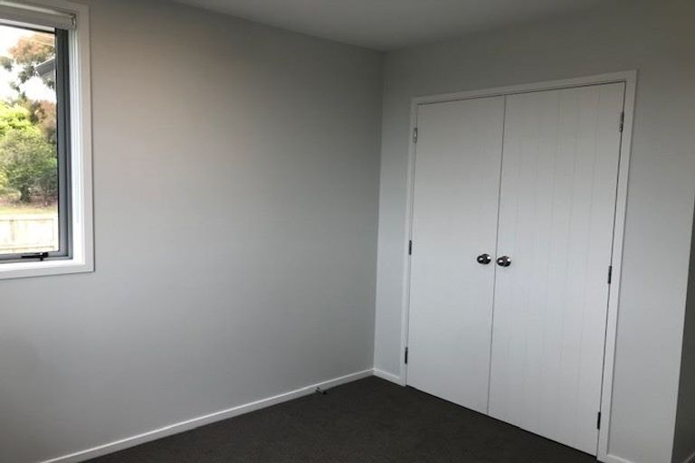 Photo of property in 22 Litten Road, Cockle Bay, Auckland, 2014