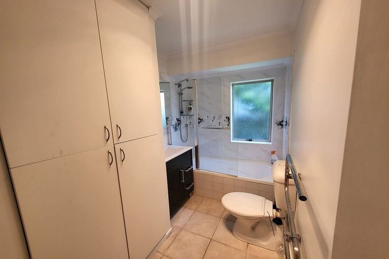 Photo of property in 5/43 Luke Street, Otahuhu, Auckland, 1062