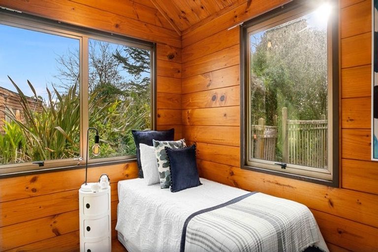 Photo of property in 1507 Tauwhare Road, Eureka, Hamilton, 3287