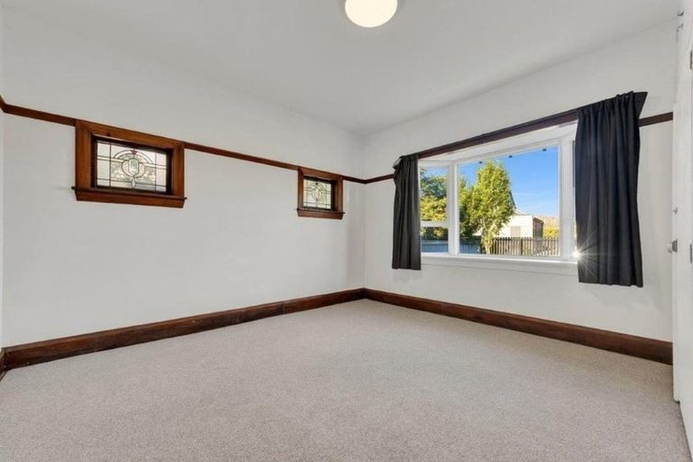 Photo of property in 1/573 Ferry Road, Woolston, Christchurch, 8023