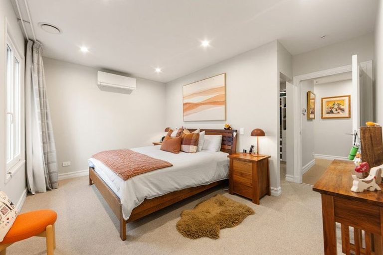 Photo of property in 14 John Britten Lane, Riccarton, Christchurch, 8011