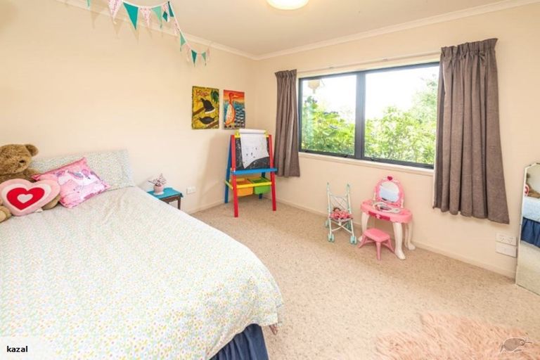 Photo of property in 415 Makirikiri Road, Marton, 4789