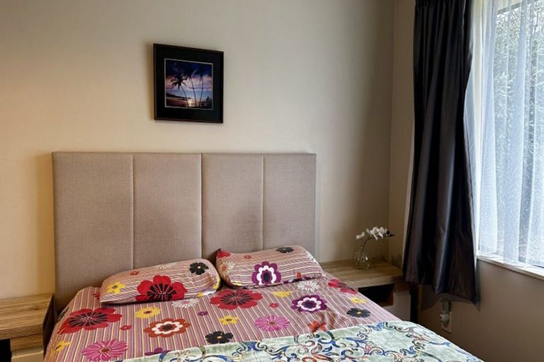 Photo of property in 11 Duffy Place, Stoke, Nelson, 7011