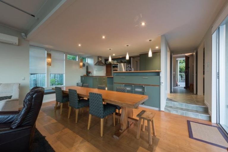 Photo of property in 119 State Highway 10, Coopers Beach, 0420